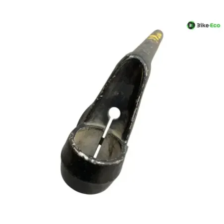 Demi guidon droit HONDA VF F 400 1983-1984