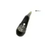 Demi guidon droit HONDA VF F 400 1983-1984 Demi guidon droit HONDA VF F 400 1983-1984