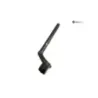 Demi guidon droit HONDA VF F 400 1983-1984 Demi guidon droit HONDA VF F 400 1983-1984