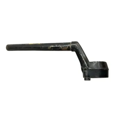 Demi guidon droit HONDA VF F 400 1983-1984