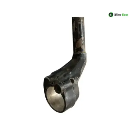 Demi guidon droit HONDA VF F 400 1983-1984