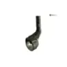 Demi guidon droit HONDA VF F 400 1983-1984 Demi guidon droit HONDA VF F 400 1983-1984
