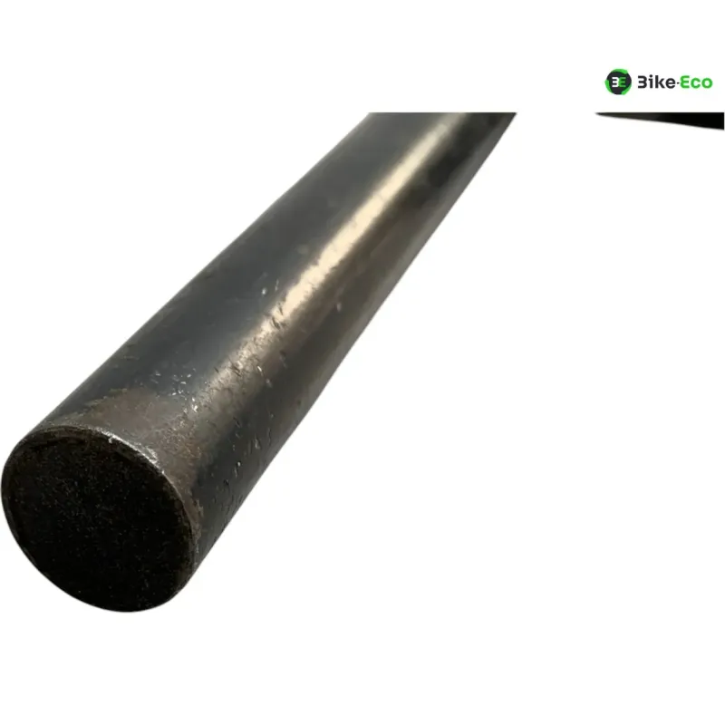 Demi guidon droit HONDA VF F 400 1983-1984