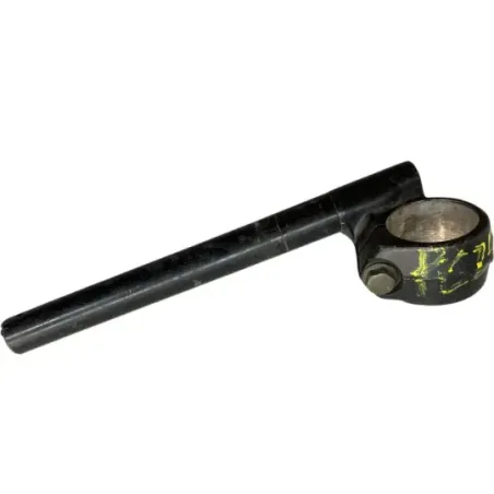 Demi guidon gauche HONDA CBR 600 F 1991-1994