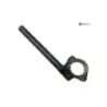 Demi guidon gauche HONDA CBR 600 F 1991-1994
