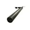 Demi guidon gauche HONDA CBR 600 F 1991-1994