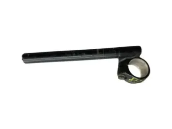Demi guidon gauche HONDA CBR 600 F 1991-1994