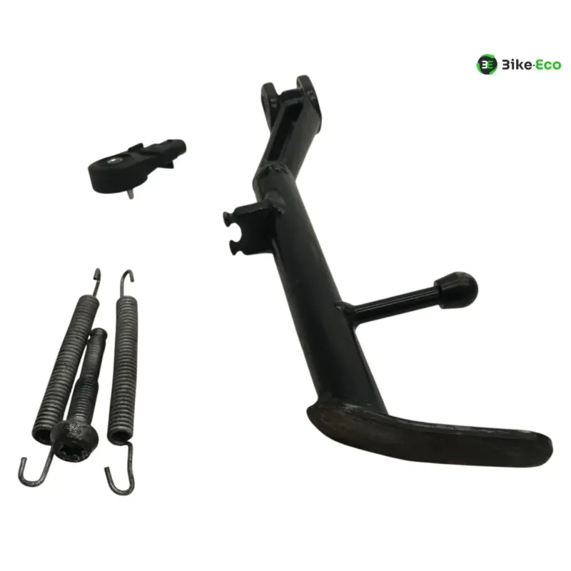 Bequille laterale BMW R 1250 RT 2019-2024