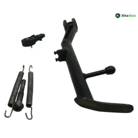 Bequille laterale BMW R 1250 RT 2019-2024