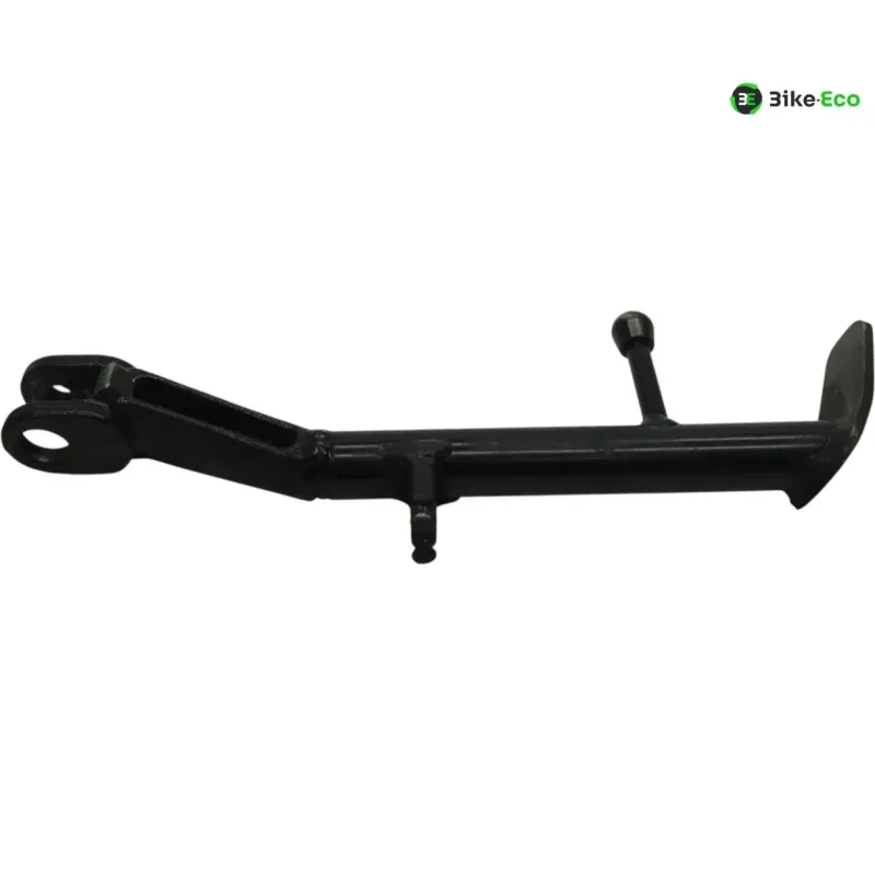 Bequille laterale BMW R 1250 RT 2019-2024