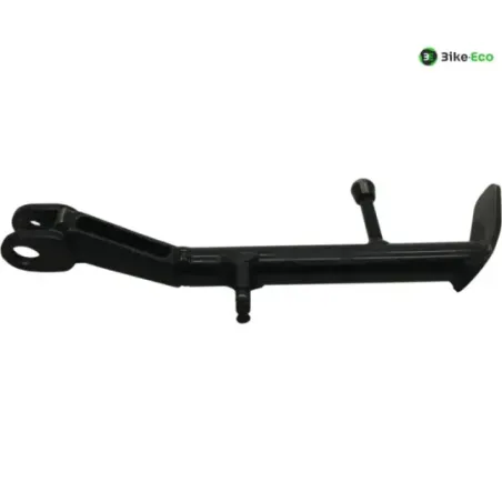 Bequille laterale BMW R 1250 RT 2019-2024