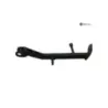 Bequille laterale BMW R 1250 RT 2019-2024 Bequille laterale BMW R 1250 RT 2019-2024