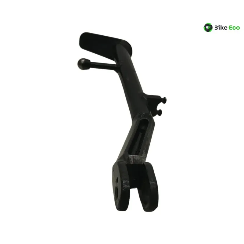 Bequille laterale BMW R 1250 RT 2019-2024