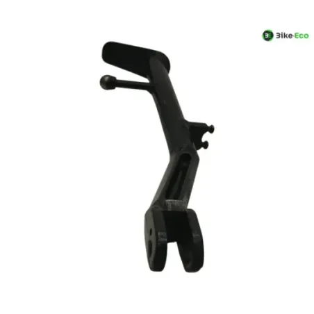 Bequille laterale BMW R 1250 RT 2019-2024