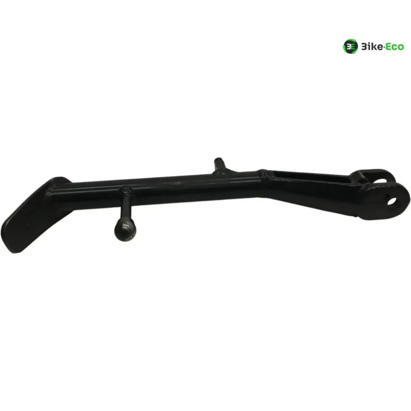 Bequille laterale BMW R 1250 RT 2019-2024