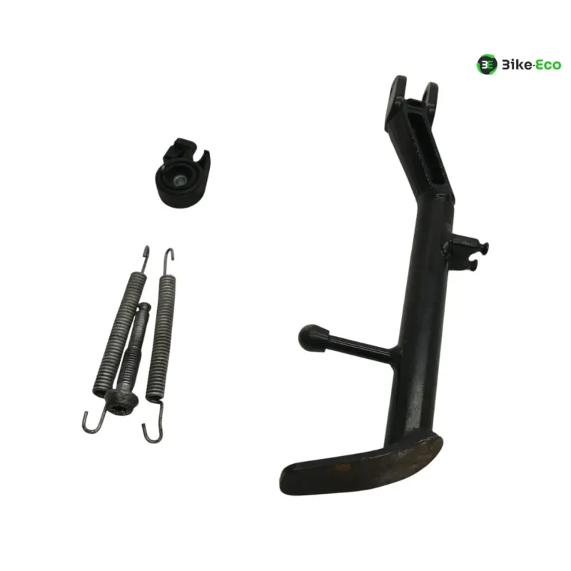 Bequille laterale BMW R 1250 RT 2019-2024