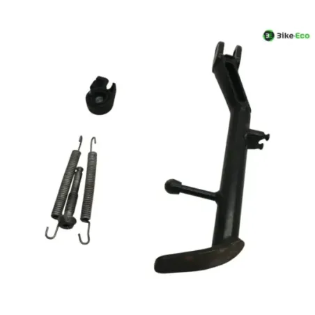 Bequille laterale BMW R 1250 RT 2019-2024