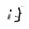 Bequille laterale BMW R 1250 RT 2019-2024 Bequille laterale BMW R 1250 RT 2019-2024