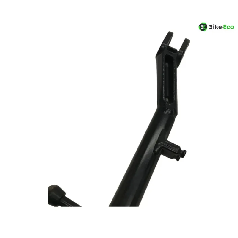 Bequille laterale BMW R 1250 RT 2019-2024