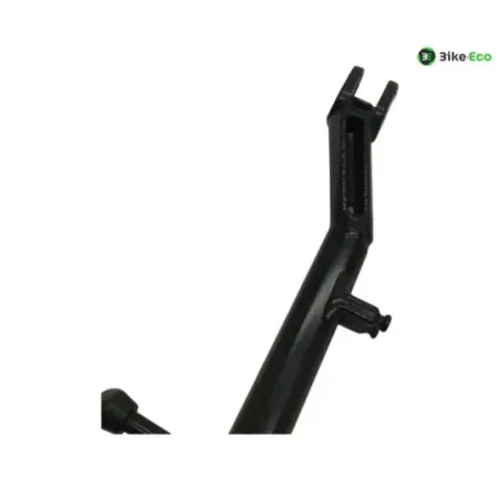 Bequille laterale BMW R 1250 RT 2019-2024