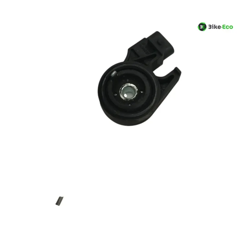 Bequille laterale BMW R 1250 RT 2019-2024