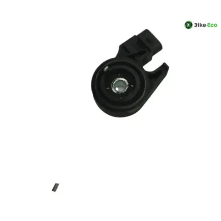 Bequille laterale BMW R 1250 RT 2019-2024