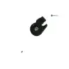 Bequille laterale BMW R 1250 RT 2019-2024 Bequille laterale BMW R 1250 RT 2019-2024