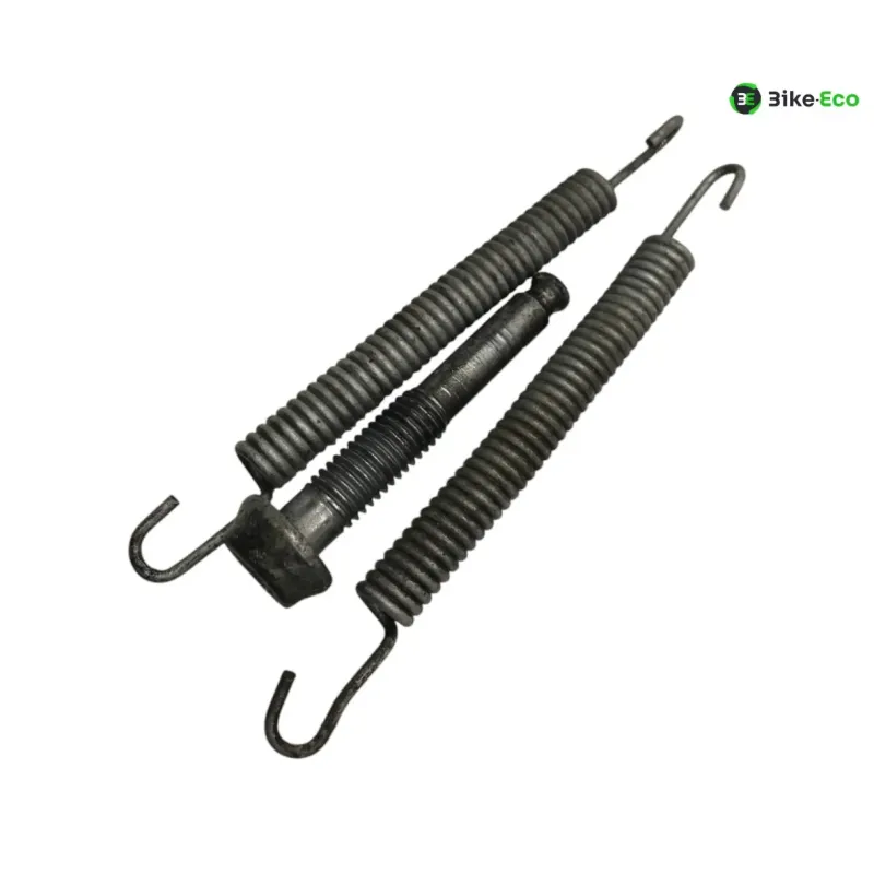 Bequille laterale BMW R 1250 RT 2019-2024