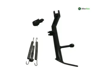 Bequille laterale BMW R 1250 RT 2019-2024