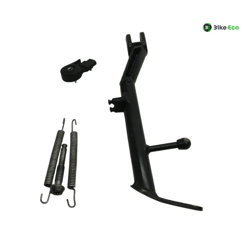 Bequille laterale BMW R 1250 RT 2019-2024