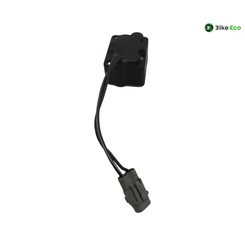 Capteur de chute GILERA GP 800 2007-2011