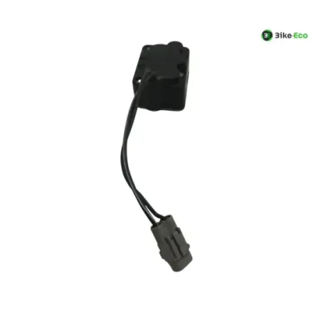Capteur de chute GILERA GP 800 2007-2011