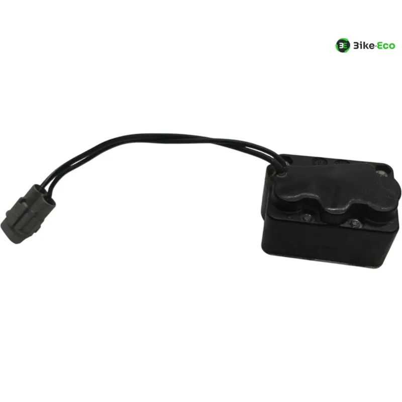 Capteur de chute GILERA GP 800 2007-2011