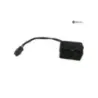 Capteur de chute GILERA GP 800 2007-2011 Capteur de chute GILERA GP 800 2007-2011
