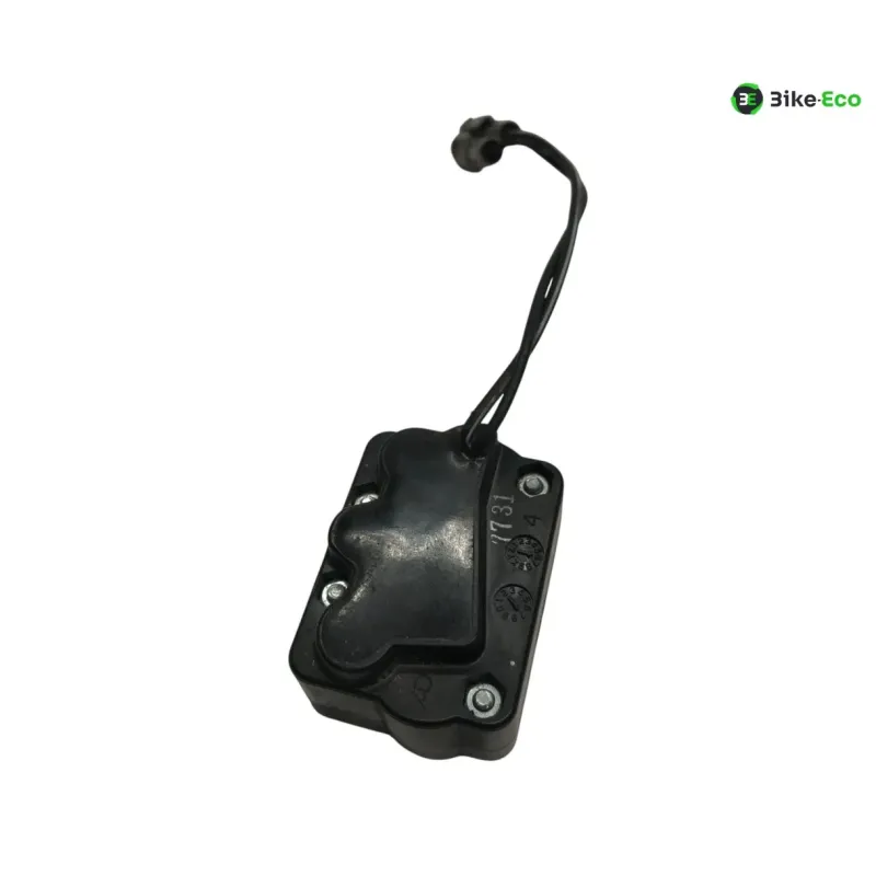 Capteur de chute GILERA GP 800 2007-2011