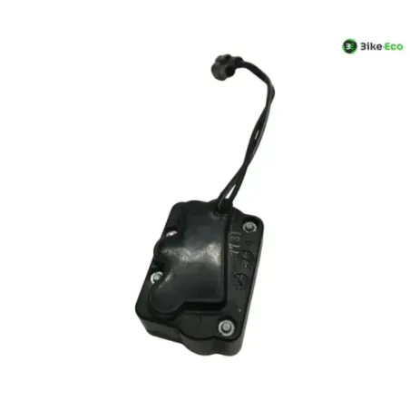 Capteur de chute GILERA GP 800 2007-2011