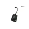 Capteur de chute GILERA GP 800 2007-2011 Capteur de chute GILERA GP 800 2007-2011