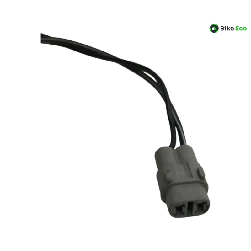 Capteur de chute GILERA GP 800 2007-2011