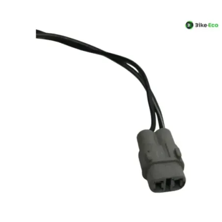 Capteur de chute GILERA GP 800 2007-2011