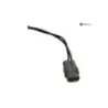 Capteur de chute GILERA GP 800 2007-2011 Capteur de chute GILERA GP 800 2007-2011
