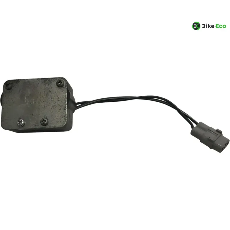 Capteur de chute GILERA GP 800 2007-2011