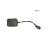 Capteur de chute GILERA GP 800 2007-2011 Capteur de chute GILERA GP 800 2007-2011
