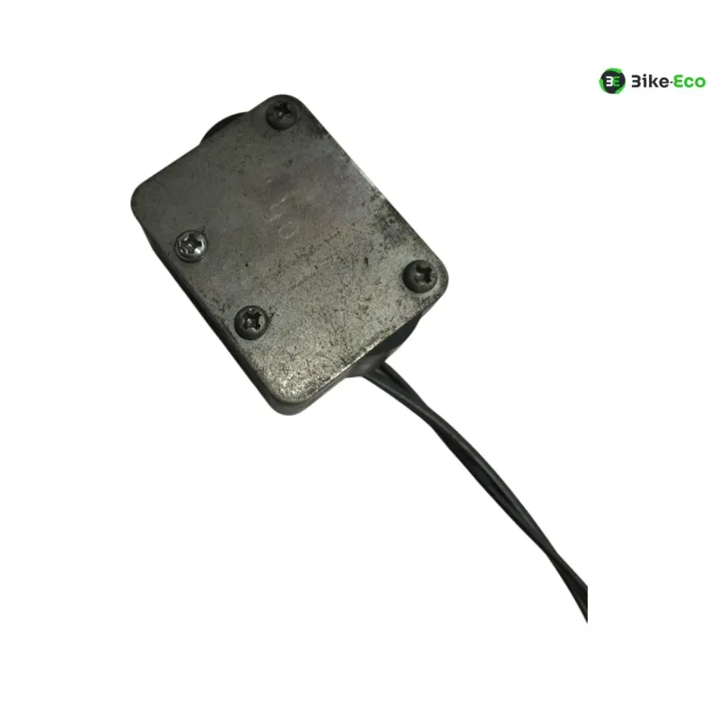 Capteur de chute GILERA GP 800 2007-2011