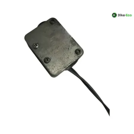 Capteur de chute GILERA GP 800 2007-2011
