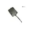 Capteur de chute GILERA GP 800 2007-2011 Capteur de chute GILERA GP 800 2007-2011