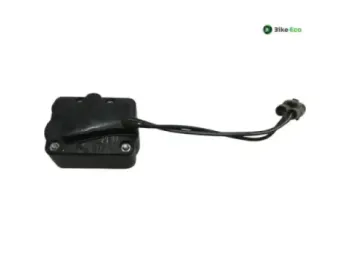 Capteur de chute GILERA GP 800 2007-2011