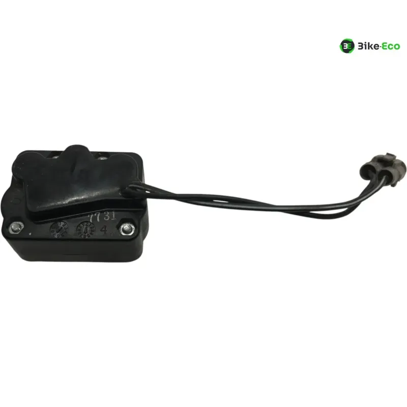 Capteur de chute GILERA GP 800 2007-2011