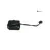 Capteur de chute GILERA GP 800 2007-2011 Capteur de chute GILERA GP 800 2007-2011