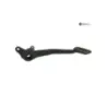 Pedale frein HONDA CB 500 1997-2002