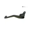 Pedale frein HONDA CB 500 1997-2002